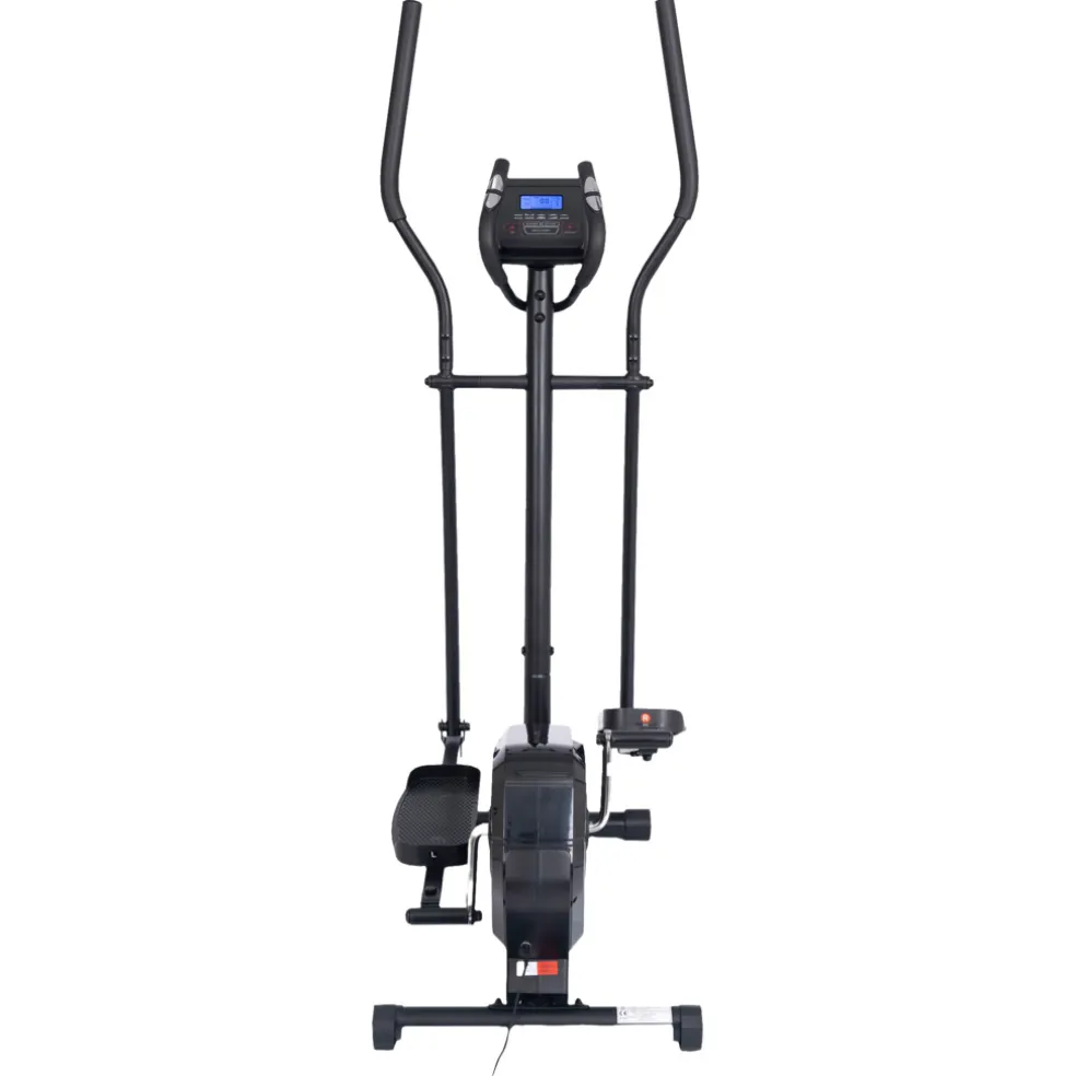 Crosstrainer C3000 FitFix