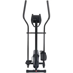 Crosstrainer C3000 FitFix