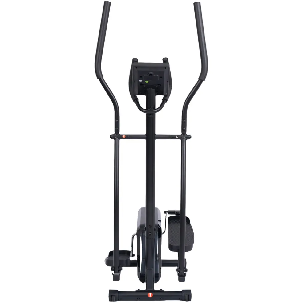 Crosstrainer C3000 FitFix