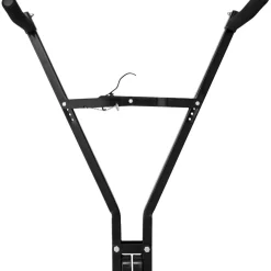 Cykelhållare 2 cyklar Rawlink