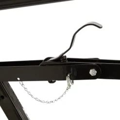 Cykelhållare 2 cyklar Rawlink