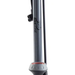 Cykelpump Manometer Bikezone