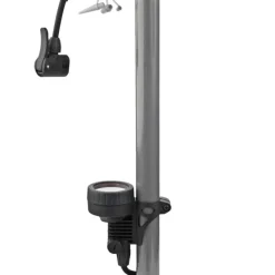 Cykelpump Manometer Bikezone