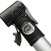 Cykelpump Mini Bikezone