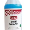 Cykelrengöring Bike Clean 1 L CRC
