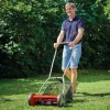 Cylindergräsklippare Einhell
