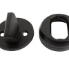 Cylindervredsats F40 Svart Habo