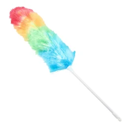 Dammvippa 70 cm G. Funder