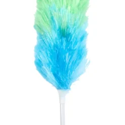 Dammvippa 70 cm G. Funder