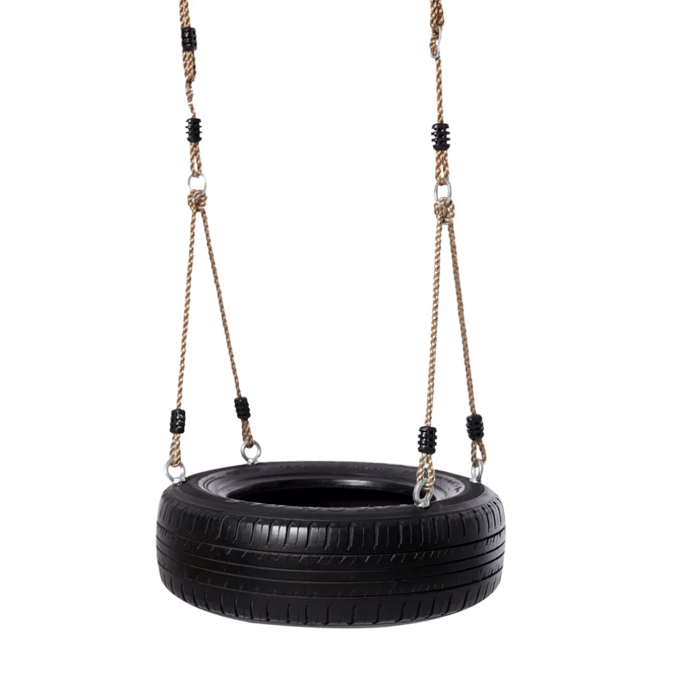 Däckgunga Ø55 cm