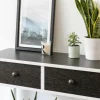 Dekorplast Black Slate 2 m x 67,5 cm D-c-fix