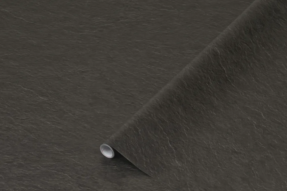 Dekorplast Black Slate 2 m x 67,5 cm D-c-fix