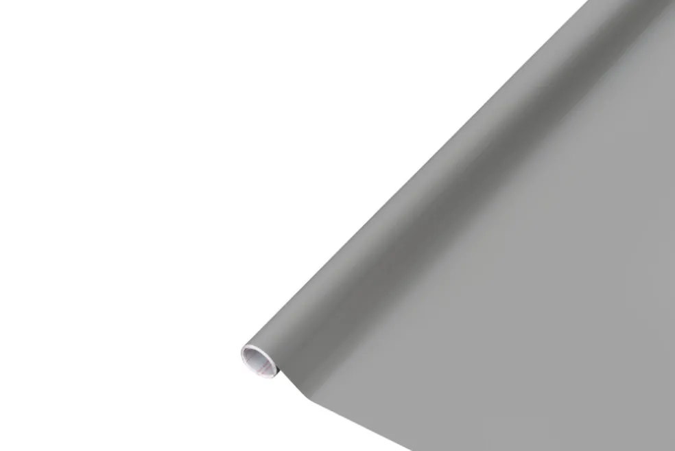 Dekorplast Grey 2 m x 67,5 cm D-c-fix