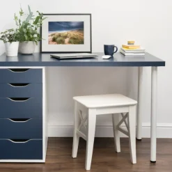 Dekorplast Midnight Navy 2 m x 67,5 cm D-c-fix
