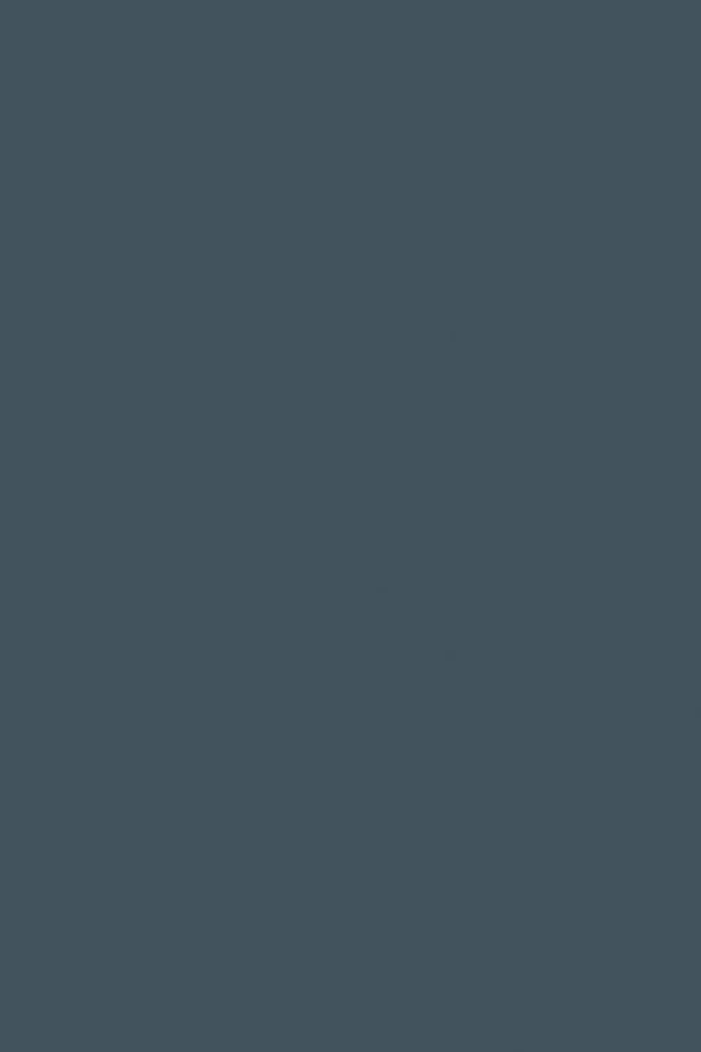 Dekorplast Midnight Navy 2 m x 67,5 cm D-c-fix
