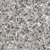 Dekorplast Paladina Grey 2 m x 67,5 cm D-c-fix