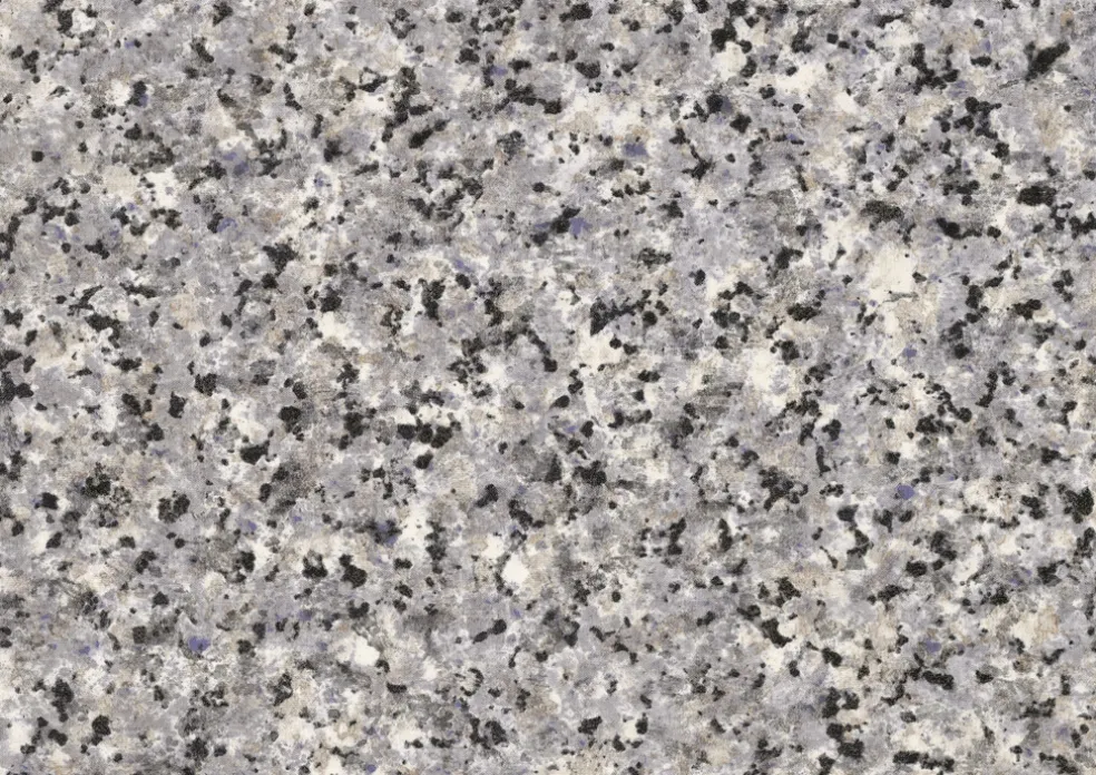 Dekorplast Paladina Grey 2 m x 67,5 cm D-c-fix