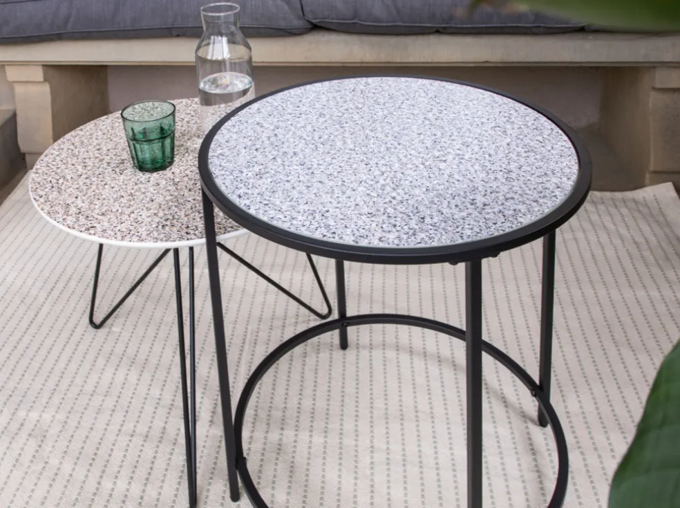 Dekorplast Paladina Grey 2 m x 67,5 cm D-c-fix