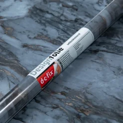 Dekorplast Romeo Guld 2 m x 67,5 cm D-c-fix