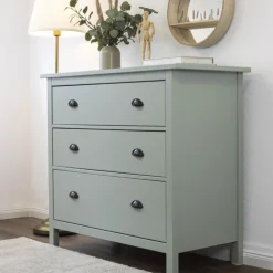 Dekorplast Sage Green 2 m x 67,5 cm D-c-fix