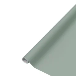 Dekorplast Sage Green 2 m x 67,5 cm D-c-fix