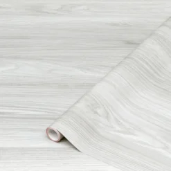 Dekorplast Sangallo 2 m x 67,5 cm D-c-fix
