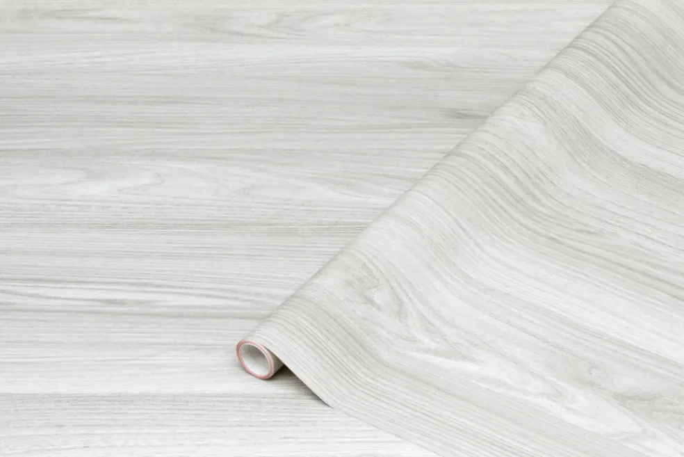 Dekorplast Sangallo 2 m x 67,5 cm D-c-fix