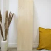 Dekorplast Scandinavian Oak 2 m x 67,5 cm D-c-fix
