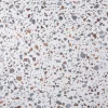 Dekorplast Terrazzo 2 m x 67,5 cm D-c-fix