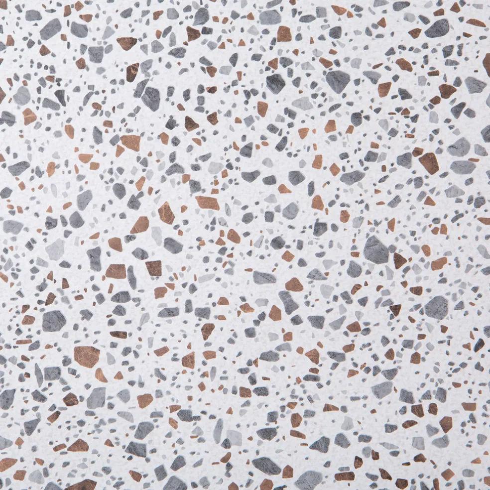 Dekorplast Terrazzo 2 m x 67,5 cm D-c-fix
