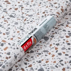 Dekorplast Terrazzo 2 m x 67,5 cm D-c-fix