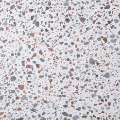 Dekorplast Terrazzo 2 m x 45 cm D-c-fix