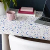 Dekorplast Terrazzo Neo 2 m x 67,5 cm D-c-fix