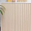 Dekorplast Wooden Slats 2 m x 67,5 cm D-c-fix