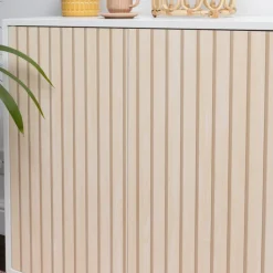 Dekorplast Wooden Slats 2 m x 67,5 cm D-c-fix