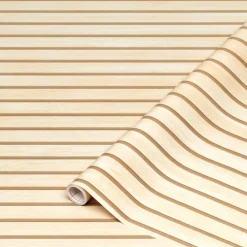 Dekorplast Wooden Slats 2 m x 67,5 cm D-c-fix