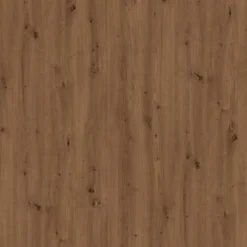 Dekorplast Artisan Oak 2 m x 67,5 cm D-c-fix