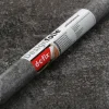 Dekorplast Betong Avellino 2 m x 67,5 cm D-c-fix