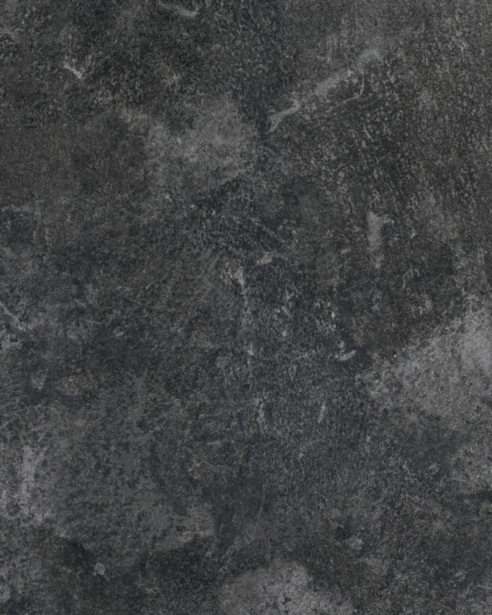 Dekorplast Betong Avellino 2 m x 67,5 cm D-c-fix
