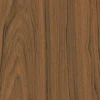 Dekorplast Valnöt Medium 2 m x 45 cm D-c-fix