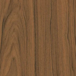 Dekorplast Valnöt Medium 2 m x 45 cm D-c-fix
