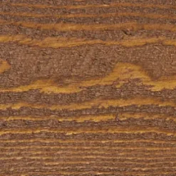 Ädelträolja Teak 1 L Træfix