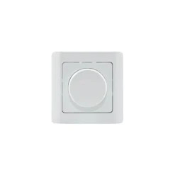 Dimmer Elle Lågvolt