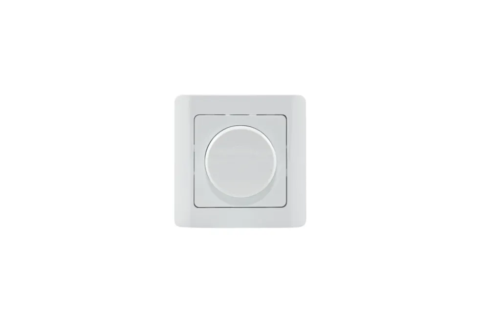 Dimmer Elle Lågvolt