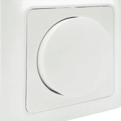 Dimmer Gamma 1-pol Malmbergs