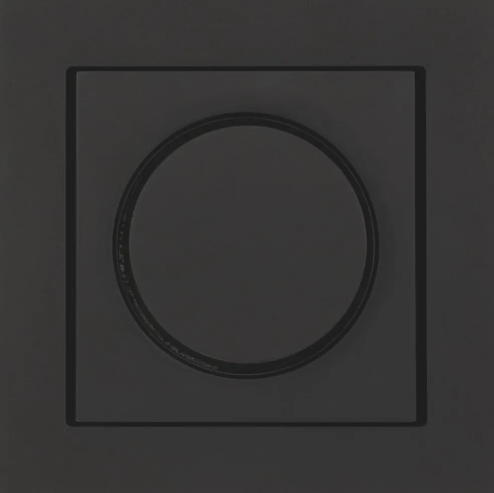 Dimmer Optima Malmbergs