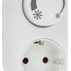 Dimmer Plug-in Bårebo