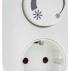 Dimmer Plug-in Bårebo