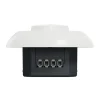 Dimmer LED Vit Renova Schneider Electric