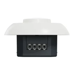 Dimmer LED Vit Renova Schneider Electric